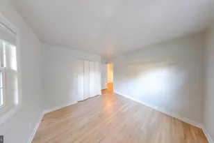 1216 Downs Dr, Silver Spring, MD 20904 - Photo 17
