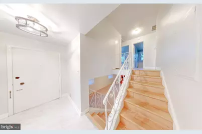 1216 Downs Drive, Silver Spring, MD 20904 - Photo 9