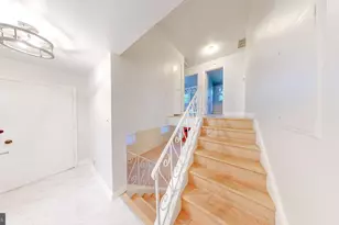 1216 Downs Dr, Silver Spring, MD 20904 - Photo 9