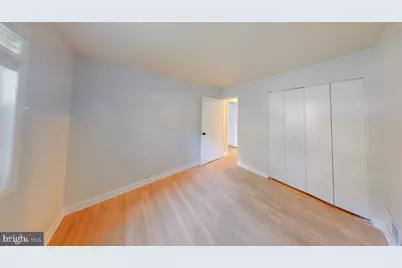 1216 Downs Drive, Silver Spring, MD 20904 - Photo 19