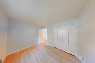1216 Downs Dr, Silver Spring, MD 20904 - Photo 19