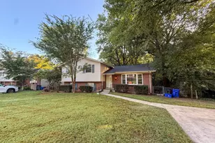 1216 Downs Dr, Silver Spring, MD 20904 - Photo 25