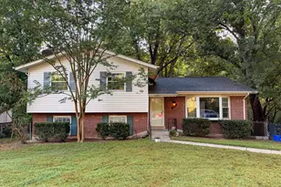 1216 Downs Dr, Silver Spring, MD 20904 - Photo 1
