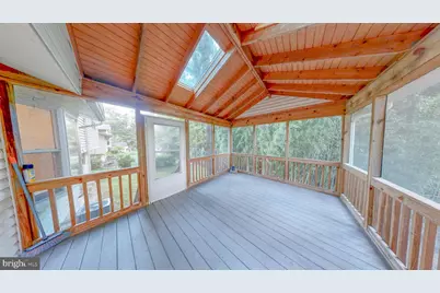 1216 Downs Drive, Silver Spring, MD 20904 - Photo 5