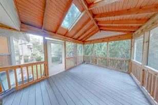 1216 Downs Dr, Silver Spring, MD 20904 - Photo 5