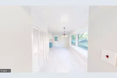1216 Downs Drive, Silver Spring, MD 20904 - Photo 3