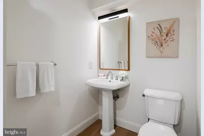 5123 Baltimore Avenue, Bethesda, MD 20816 - Photo 23