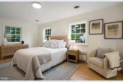 5123 Baltimore Avenue, Bethesda, MD 20816 - Photo 27
