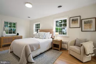5123 Baltimore Ave, Bethesda, MD 20816 - Photo 27