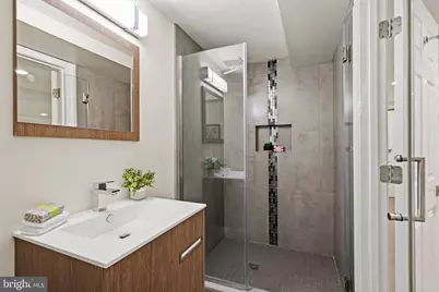 5123 Baltimore Avenue, Bethesda, MD 20816 - Photo 59