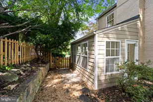 5123 Baltimore Ave, Bethesda, MD 20816 - Photo 65