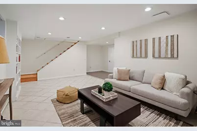 5123 Baltimore Avenue, Bethesda, MD 20816 - Photo 55