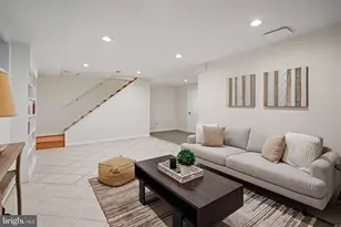 5123 Baltimore Ave, Bethesda, MD 20816 - Photo 55