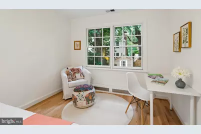 5123 Baltimore Avenue, Bethesda, MD 20816 - Photo 43