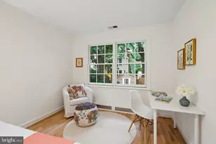 5123 Baltimore Ave, Bethesda, MD 20816 - Photo 43