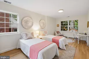 5123 Baltimore Ave, Bethesda, MD 20816 - Photo 41