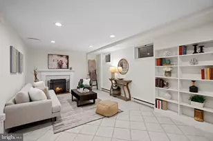 5123 Baltimore Ave, Bethesda, MD 20816 - Photo 51