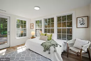 5123 Baltimore Ave, Bethesda, MD 20816 - Photo 25