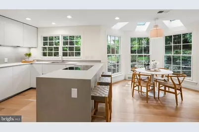 5123 Baltimore Avenue, Bethesda, MD 20816 - Photo 19