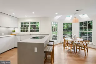 5123 Baltimore Ave, Bethesda, MD 20816 - Photo 19