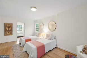 5123 Baltimore Ave, Bethesda, MD 20816 - Photo 45