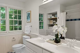 5123 Baltimore Ave, Bethesda, MD 20816 - Photo 47