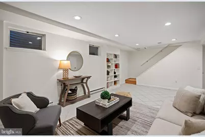 5123 Baltimore Avenue, Bethesda, MD 20816 - Photo 53