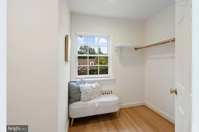 5123 Baltimore Avenue, Bethesda, MD 20816 - Photo 39