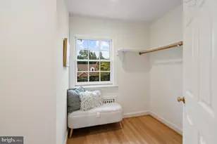 5123 Baltimore Ave, Bethesda, MD 20816 - Photo 39