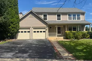 18906 Impulse Ln, Gaithersburg, MD 20879 - Photo 1