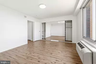 9701 Fields Road #1008, Gaithersburg, MD 20878 - Photo 21