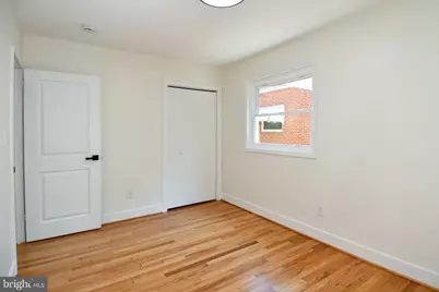 4008 Adams Drive, Silver Spring, MD 20902 - Photo 15
