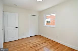 4008 Adams Dr, Silver Spring, MD 20902 - Photo 15