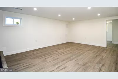 4008 Adams Drive, Silver Spring, MD 20902 - Photo 21