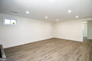 4008 Adams Dr, Silver Spring, MD 20902 - Photo 21