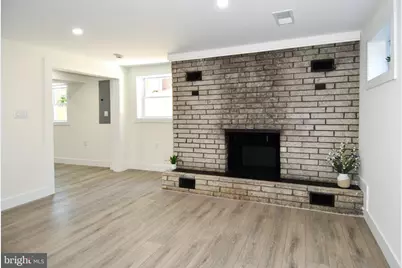 4008 Adams Drive, Silver Spring, MD 20902 - Photo 19