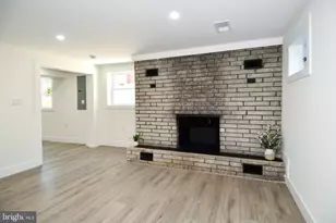 4008 Adams Dr, Silver Spring, MD 20902 - Photo 19