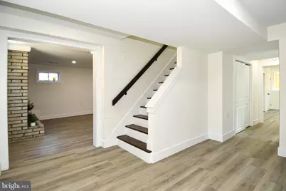 4008 Adams Drive, Silver Spring, MD 20902 - Photo 17