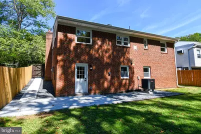 4008 Adams Drive, Silver Spring, MD 20902 - Photo 27