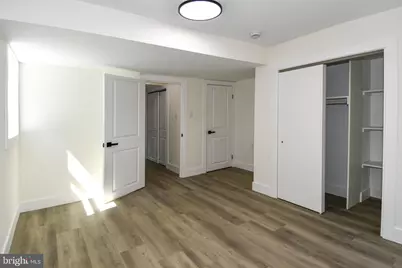 4008 Adams Drive, Silver Spring, MD 20902 - Photo 25