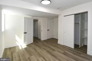 4008 Adams Dr, Silver Spring, MD 20902 - Photo 25