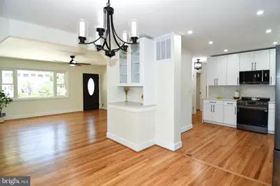 4008 Adams Drive, Silver Spring, MD 20902 - Photo 7