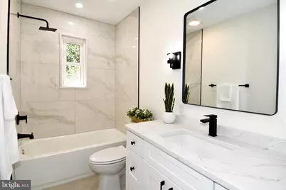 4008 Adams Drive, Silver Spring, MD 20902 - Photo 9