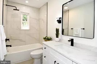 4008 Adams Dr, Silver Spring, MD 20902 - Photo 9