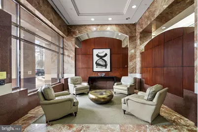 4801 Fairmont Avenue #909, Bethesda, MD 20814 - Photo 3