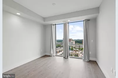 930 Rose Avenue #2002, Rockville, MD 20852 - Photo 57