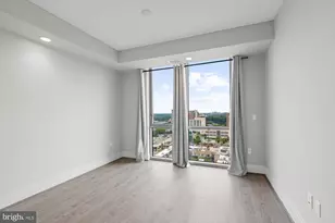 930 Rose Ave, Rockville, MD 20852 - Photo 57