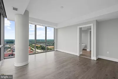 930 Rose Avenue #2002, Rockville, MD 20852 - Photo 43