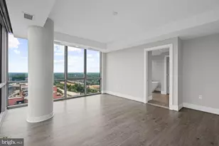 930 Rose Ave, Rockville, MD 20852 - Photo 43