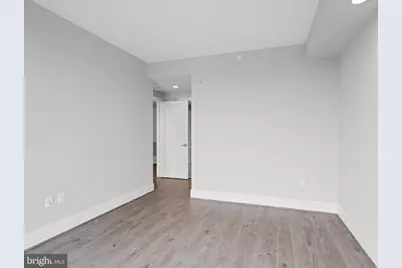 930 Rose Avenue #2002, Rockville, MD 20852 - Photo 59